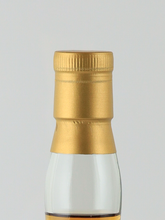 Load image into Gallery viewer, Sangibar Clarendon 14 Years 2007 Geisha Label