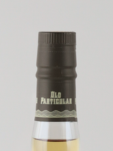Load image into Gallery viewer, Old Particular Big Peets Finest 10 Years 2013