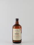 Bosque Alta Montana Craft Gin