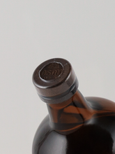 Load image into Gallery viewer, Bosque Alta Montana Craft Gin