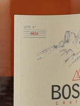 Load image into Gallery viewer, Bosque Alta Montana Craft Gin