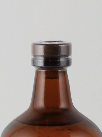 Bosque Alta Montana Craft Gin
