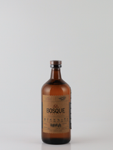 Load image into Gallery viewer, Bosque Native Craft Gin