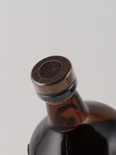Load image into Gallery viewer, Bosque Native Craft Gin