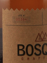 Load image into Gallery viewer, Bosque Native Craft Gin