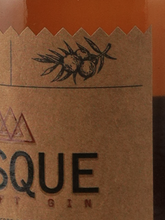 Load image into Gallery viewer, Bosque Native Craft Gin
