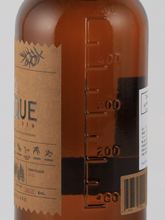 Load image into Gallery viewer, Bosque Native Craft Gin