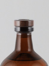 Load image into Gallery viewer, Bosque Native Craft Gin