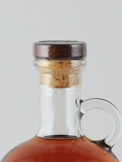 Whiskyfind Meowseum Glenallachie 15 Years 2008