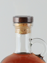 Load image into Gallery viewer, Whiskyfind Meowseum Glenallachie 15 Years 2008