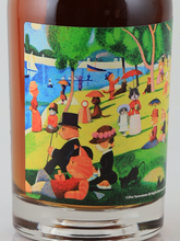 Load image into Gallery viewer, Whiskyfind Meowseum Glenallachie 15 Years 2008