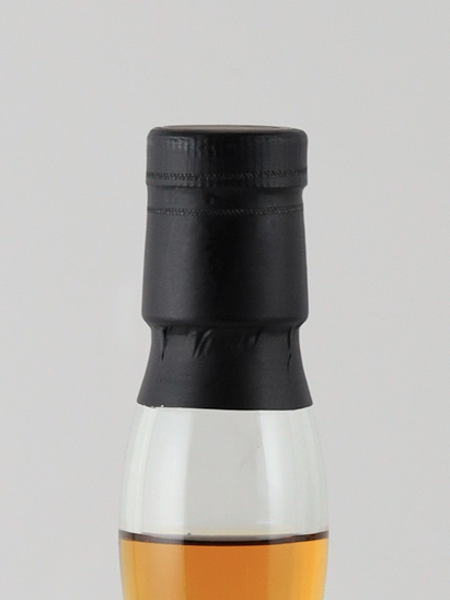 Adelphi White Peak 5 Years 2019