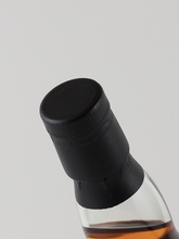 Load image into Gallery viewer, Adelphi White Peak 5 Years 2019