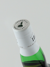 Load image into Gallery viewer, Laphroaig 1815 Legacy Edition New Label