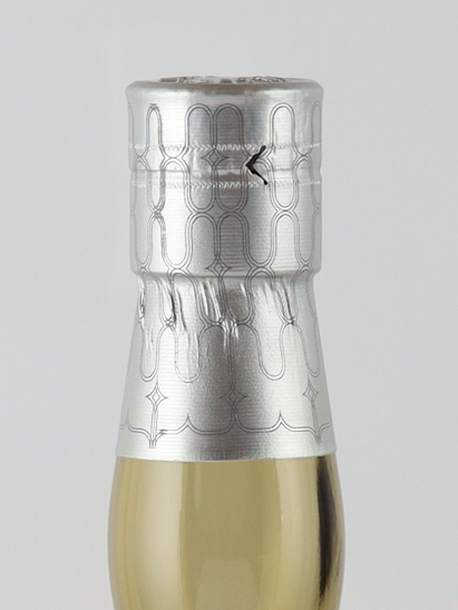 Akkeshi Twenty-Four Seasons Soko — Blended Whisky