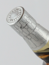 Load image into Gallery viewer, Akkeshi Twenty-Four Seasons Soko — Blended Whisky