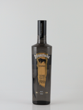 Zubrowka Czarna