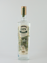 Load image into Gallery viewer, Zubrowka Gin