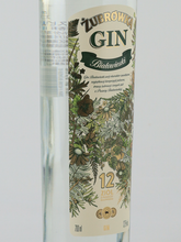 Load image into Gallery viewer, Zubrowka Gin