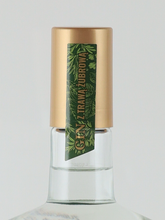 Load image into Gallery viewer, Zubrowka Gin