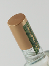 Load image into Gallery viewer, Zubrowka Gin