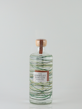 Load image into Gallery viewer, The Herbalist YASO Gin Flute Full Time
