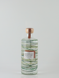 The Herbalist YASO Gin Flute Full Time