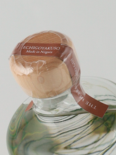 Load image into Gallery viewer, The Herbalist YASO Gin Flute Full Time