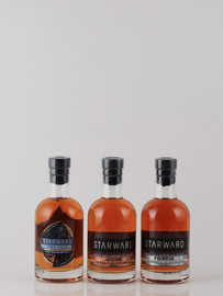 Starward Gift Pack