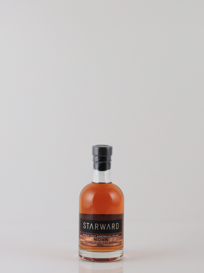 Starward Gift Pack