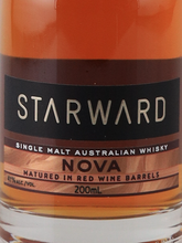 Load image into Gallery viewer, Starward Gift Pack