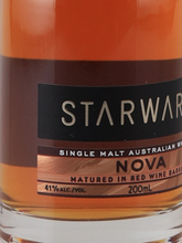 Load image into Gallery viewer, Starward Gift Pack