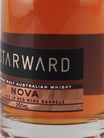 Starward Gift Pack