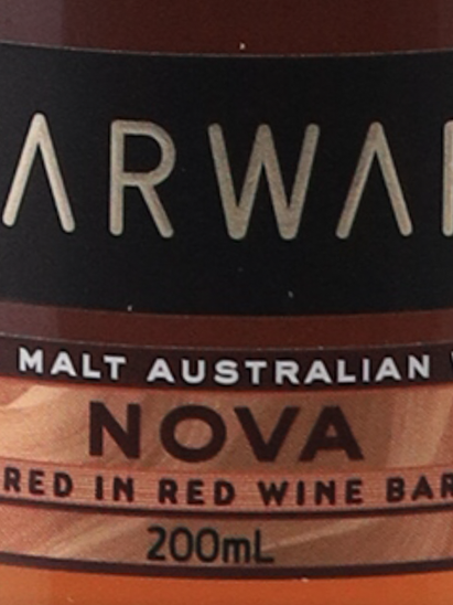 Starward Gift Pack