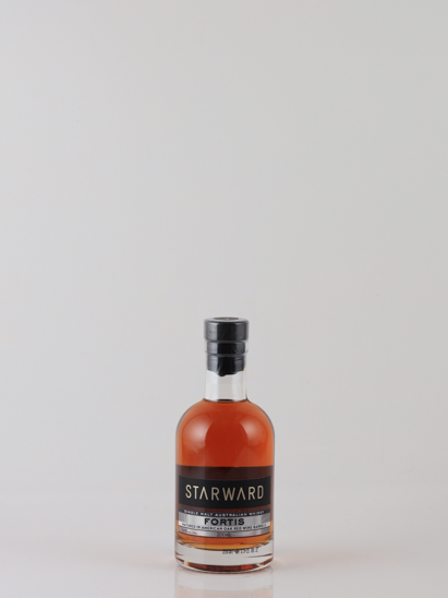 Starward Gift Pack