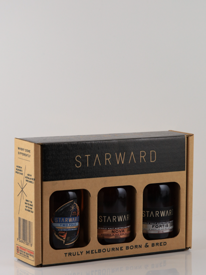 Starward Gift Pack