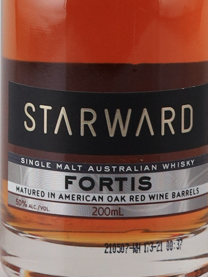 Starward Gift Pack
