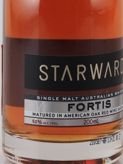 Starward Gift Pack
