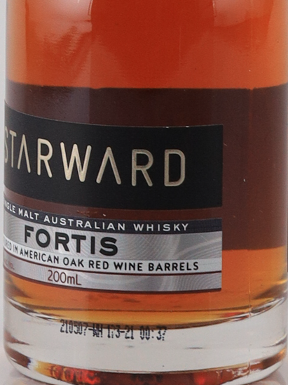 Starward Gift Pack