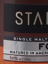 Load image into Gallery viewer, Starward Gift Pack