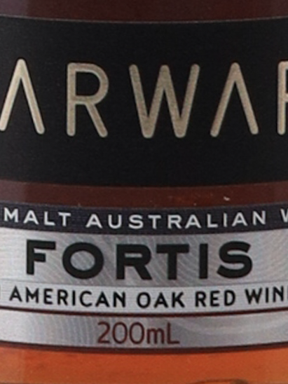 Starward Gift Pack