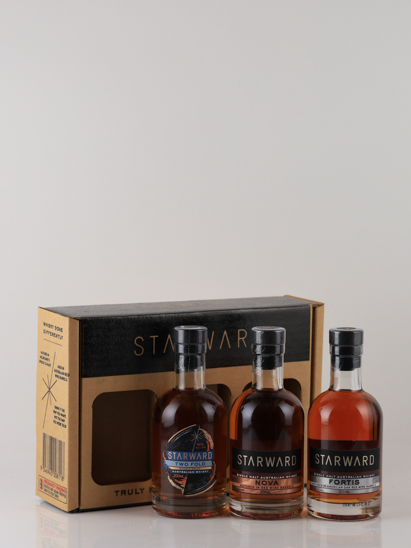 Starward Gift Pack