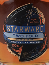 Load image into Gallery viewer, Starward Gift Pack