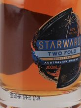 Load image into Gallery viewer, Starward Gift Pack