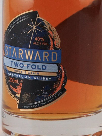 Starward Gift Pack