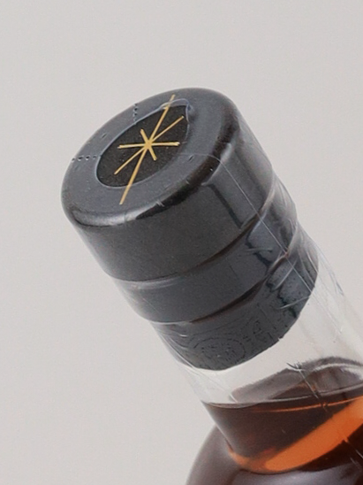 Starward Gift Pack