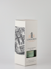Load image into Gallery viewer, Lindores Single Malt 2019 Peated Rum Cask for THE ULTIMATE SPIRITS