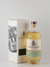 Load image into Gallery viewer, Lindores Single Malt 2019 Peated Rum Cask for THE ULTIMATE SPIRITS