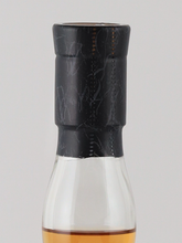 Load image into Gallery viewer, Centenary Umeshu Whisky Cask Matured