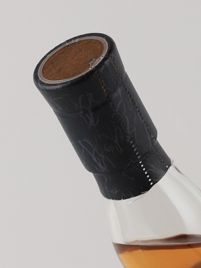 Centenary Umeshu Whisky Cask Matured